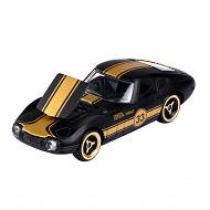 Majorette Limited Edition - Toyota 2000 GT 2054030
