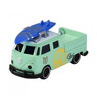 Majorette - Volkswagen The Orginal Premium Car VW T1 2055004