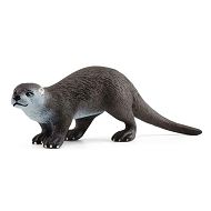 Schleich Wydra 14865