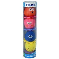 Tomy - Ośmiorniczki w tubie T72239