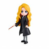 Harry Potter - Luna Lovegood figurka 7cm 20133254
