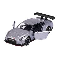 Majorette Premium Cars - Nissan GT-R Nismo GT3 2053052