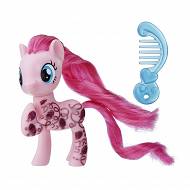 My Little Pony - Kucyk Pinkie Pie E2557