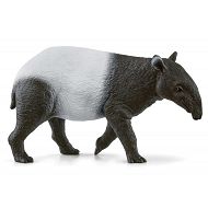 Schleich - Tapir 14850