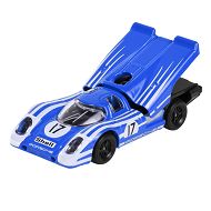 Majorette Porsche Edition - Porsche 917 2053062