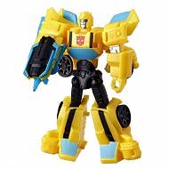 Hasbro Transformers Cyberverse - Bumblebee E1893