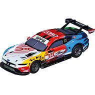 Carrera DIGITAL 132 - Ford Mustang GT3 "Champion Spirit, nr64" 32050