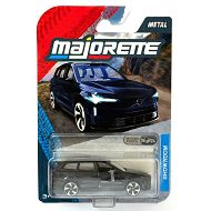 Majorette Showroom Premium Cars - Volvo EX90 2000000