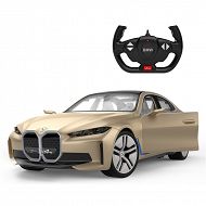 Rastar - BMW i4 Concept 1:14 RC 98300