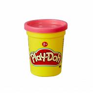 Hasbro - Ciastolina Play-Doh Tuba różowa B8135