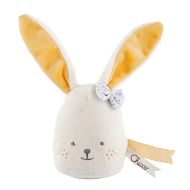 Chicco My Sweet DouDou Nocna lampka króliczek 96010