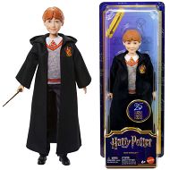 Harry Potter - Lalka filmowa Ron Weasley JGM20