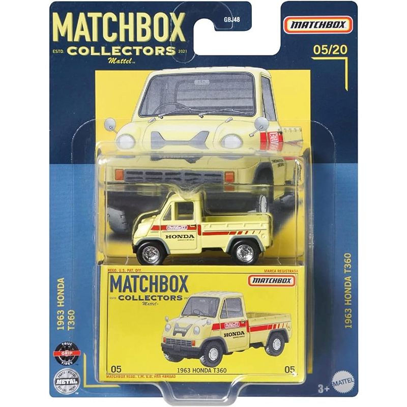 ミニカー MATCHBOX RACING CAR TRANSRORTER Amazon.co.jp: □ MATCHBOXマッチボックス『K-136 Racing Car