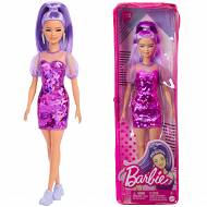 Barbie Fashionistas - Lalka 178 HBV12