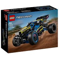 LEGO Technic Motocykl Kawasaki Ninja H2R 42170