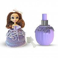 Perfumies laleczka we flakonie Perfum Luna Breeze Lilac 12643