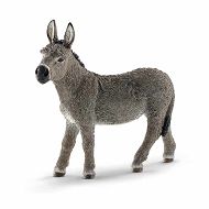 Schleich - Osiołek 13772