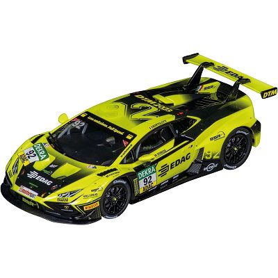Carrera DIGITAL 132 - Lamborghini Huracán GT3 Evo2