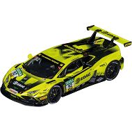 Carrera DIGITAL 132 - Lamborghini Huracán GT3 Evo2 "SSR Performance, M.Bortolotti, No.92", DTM 32008
