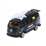 Majorette - Volkswagen The Orginal Premium Car VW T1 2055004