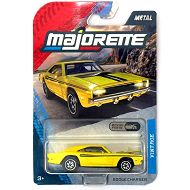 Majorette Vintage - Dodge Charger 2000001