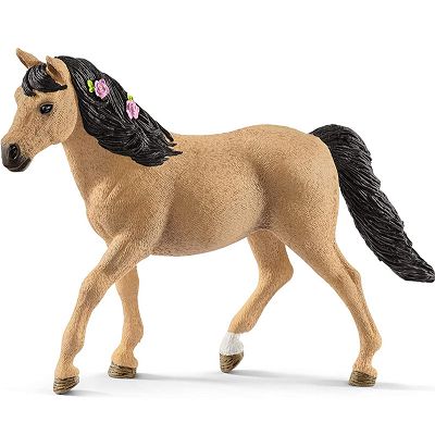 Schleich - Kuc klacz rasy Connemara 13863