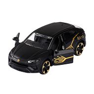 Majorette Limited Edition - Lamborghini Urus 2054030