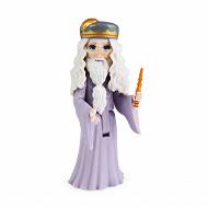 Harry Potter - Dumbledore figurka 7cm 20133253