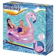 BestWay Flaming dmuchany 41122