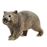 Schleich - Wombat 14834