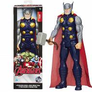 Hasbro Avengers Marvel Figurka Thor 30 cm. B1670