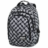 CoolPack - DRAFTER Plecak młodzieżowy Links C10183