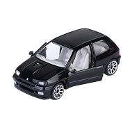 Majorette Vintage - Renault Clio 16S 2052010