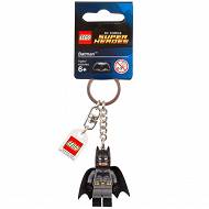 LEGO Super Heros - Breloczek Batman 853591