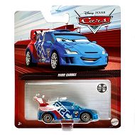 Mattel Cars Auta Raoul Garoule GBV52