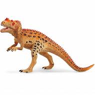 Schleich - Ceratosaurus 15019