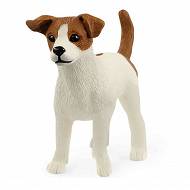 Schleich - Jack Russell Terrier 13916