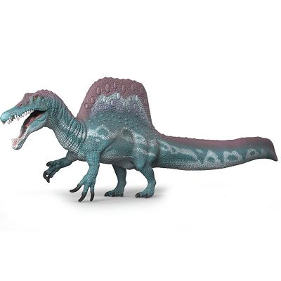 Schleich Dinozaur Spinozaur 15049