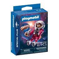 Playmobil Specila Plus Astronautka 72030