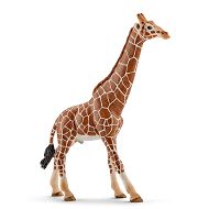 Schleich - Samiec żyrafy 14749