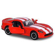 Majorette Premium Cars - Dodge SRT Viper 2053052