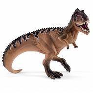 Schleich - Gigantozaur 15010