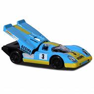 Majorette Racing Cars - Porsche 917 2084009