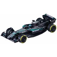 Carrera GO!!! - Mercedes-AMG F1 W16 E Performance "G. Russell, nr 63" 64283