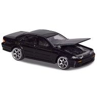 Majorette Premium Cars - Nissan Cefiro A31 2053052