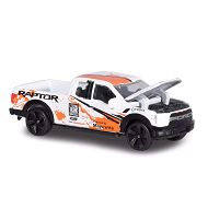 Majorette Racing Cars - Ford Raptor 2084009