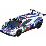 Carrera GO!!! - Lamborghini Huracán GT3 EVO2 "Luca Engstler, nr 19" (2024) 64276