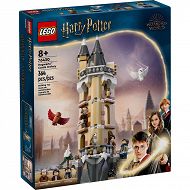 LEGO Harry Potter - Sowiarnia w Hogwarcie 76430