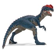 Schleich - Diplozaurus 14567