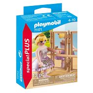 Playmobil Baletnica 71171